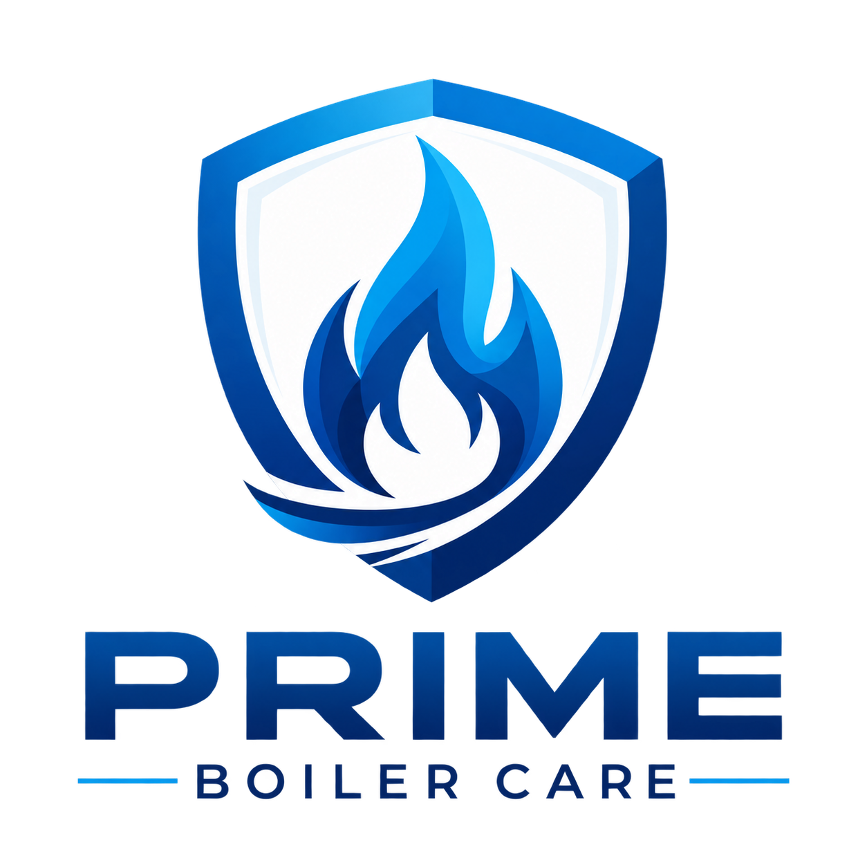 Prime Boiler Care
